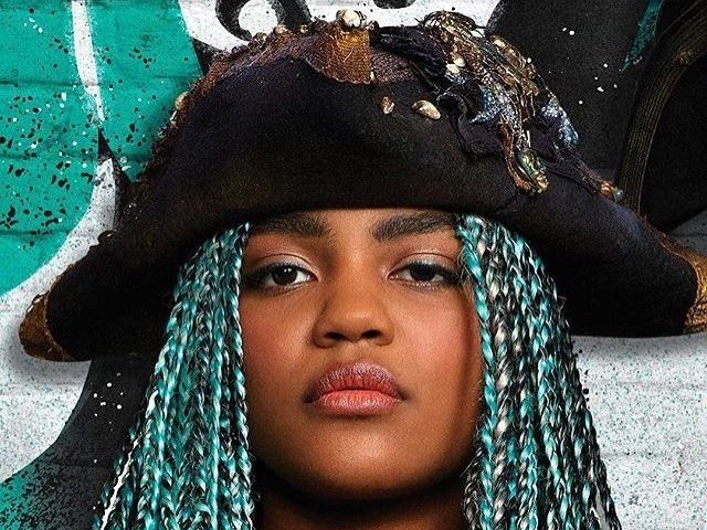 Uma